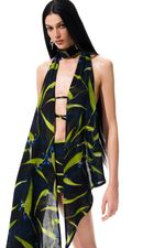 Top Kaya Tropical Citrus | Kaya Tropical Citrus Top