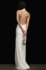 Vestido Lumi  | Lumi Dress