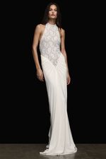 Vestido Lumi  | Lumi Dress