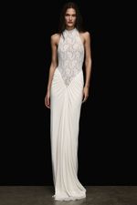 Vestido Lumi  | Lumi Dress