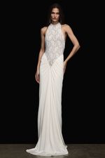 Vestido Lumi  | Lumi Dress
