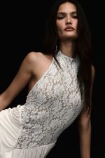 Vestido Lumi  | Lumi Dress