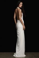 Vestido Lumi  | Lumi Dress