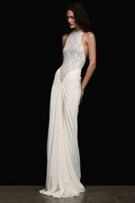Vestido Lumi  | Lumi Dress