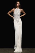 Vestido Lumi  | Lumi Dress