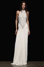 Vestido Lumi  | Lumi Dress