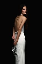 Vestido Lumi  | Lumi Dress