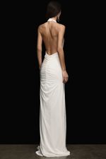 Vestido Lumi  | Lumi Dress