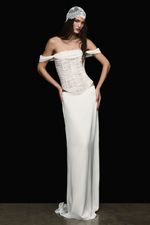 Corset De Renda | Lace Corset