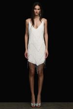 Vestido Suri | Suri Dress