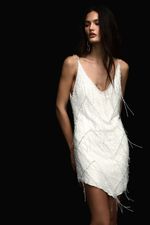 Vestido Suri | Suri Dress