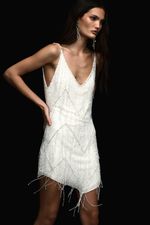 Vestido Suri | Suri Dress