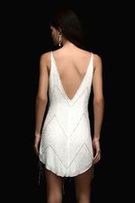 Vestido Suri | Suri Dress