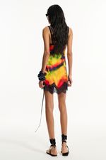 Vestido Mia Ibiza | Mia Ibiza Dress