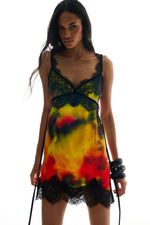 Vestido Mia Ibiza | Mia Ibiza Dress