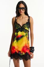 Vestido Mia Ibiza | Mia Ibiza Dress