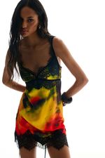 Vestido Mia Ibiza | Mia Ibiza Dress