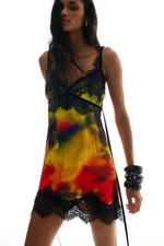 Vestido Mia Ibiza | Mia Ibiza Dress