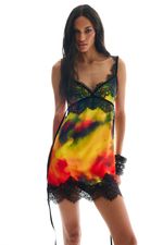 Vestido Mia Ibiza | Mia Ibiza Dress