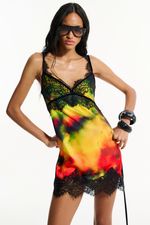 Vestido Mia Ibiza | Mia Ibiza Dress
