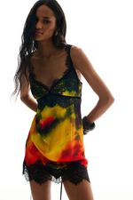 Vestido Mia Ibiza | Mia Ibiza Dress