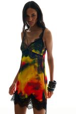 Vestido Mia Ibiza | Mia Ibiza Dress
