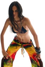 Calça Dara Ibiza | Dara Ibiza Pants
