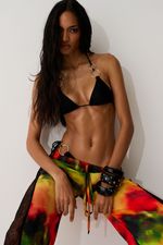 Calça Dara Ibiza | Dara Ibiza Pants