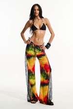 Calça Dara Ibiza | Dara Ibiza Pants