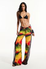 Calça Dara Ibiza | Dara Ibiza Pants