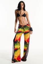 Calça Dara Ibiza | Dara Ibiza Pants