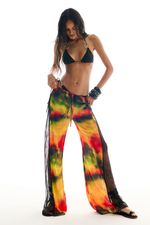 Calça Dara Ibiza | Dara Ibiza Pants