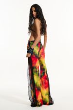 Calça Dara Ibiza | Dara Ibiza Pants