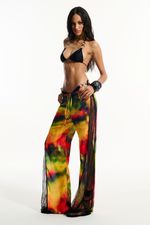 Calça Dara Ibiza | Dara Ibiza Pants