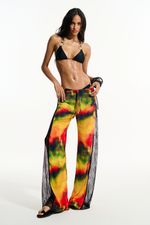Calça Dara Ibiza | Dara Ibiza Pants