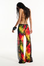 Calça Dara Ibiza | Dara Ibiza Pants