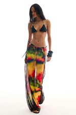 Calça Dara Ibiza | Dara Ibiza Pants