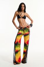 Calça Dara Ibiza | Dara Ibiza Pants