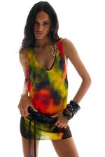 Cinto Ibiza | Ibiza Belt 