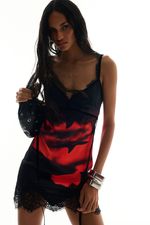 Vestido Mia Heat | Mia Heat Dress
