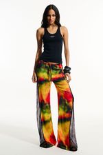 Regata Cool Girl Preta | Cool Girl Tank Top Black