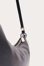 Vegas Especial Edition SOL BRAND X ARES - Preta | Vegas Especial Edition SOL BRAND X ARES  - Black