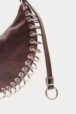 Vegas Especial Edition SOL BRAND x ARES - Conhaque | Vegas Especial Edition SOL BRAND x ARES - Cognac