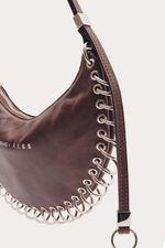 Vegas Especial Edition SOL BRAND x ARES - Conhaque | Vegas Especial Edition SOL BRAND x ARES - Cognac
