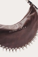Vegas Especial Edition SOL BRAND x ARES - Conhaque | Vegas Especial Edition SOL BRAND x ARES - Cognac