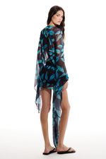 Bata Tule Trancoso |  TRANCOSO TUNIC