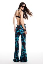 Calça Slim Trancoso | TRANCOSO SLIM PANTS