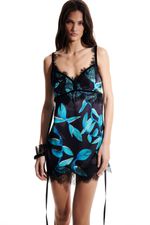 Vestido Mia Trancoso | TRANCOSO MIA DRESS