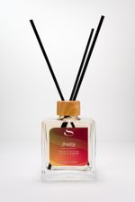 DIFUSOR FRUTAL 250 ML