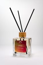 DIFUSOR FRUTAL 250 ML
